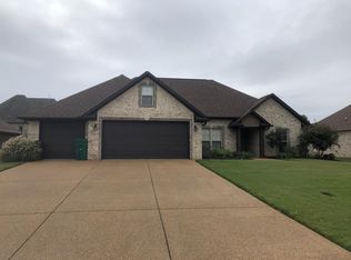 198 Shadow Creek Ln, Medina, TN 38355