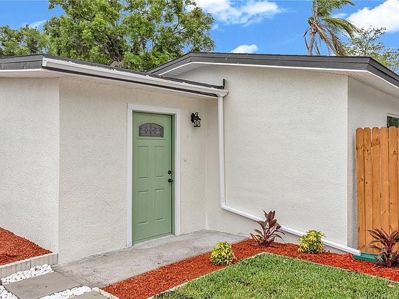 2nd image of 1262 SEMINOLA BOULEVARD