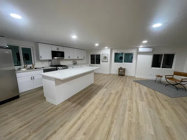 216 Fairway Dr, Bethel Island, CA 94511