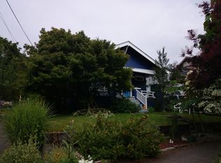 4103 Midvale Ave N, Seattle, WA 98103