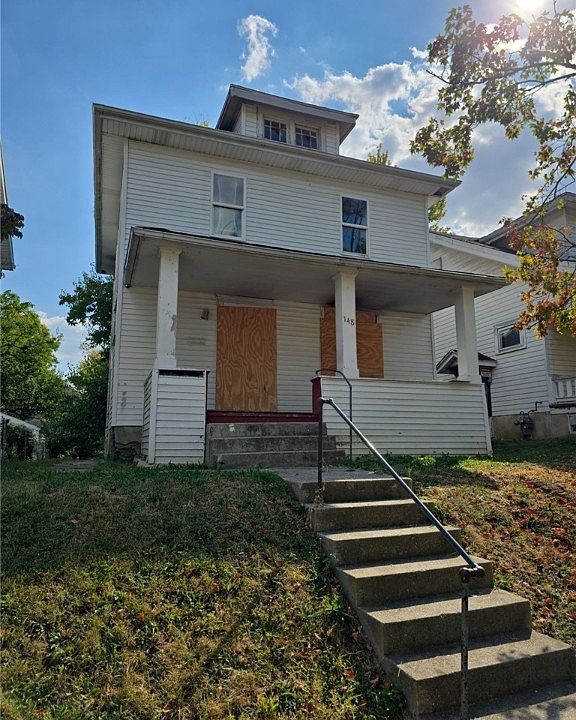 1st image of 148 W Fairview Ave