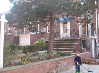 13730 70th Rd, Flushing, NY 11367