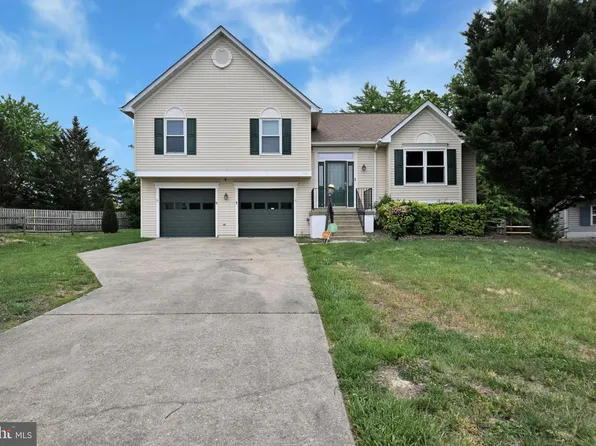 5613 Needlefish Ct, Waldorf, MD 20603