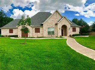 27127 Whispering Mdw, Whitney, TX 76692