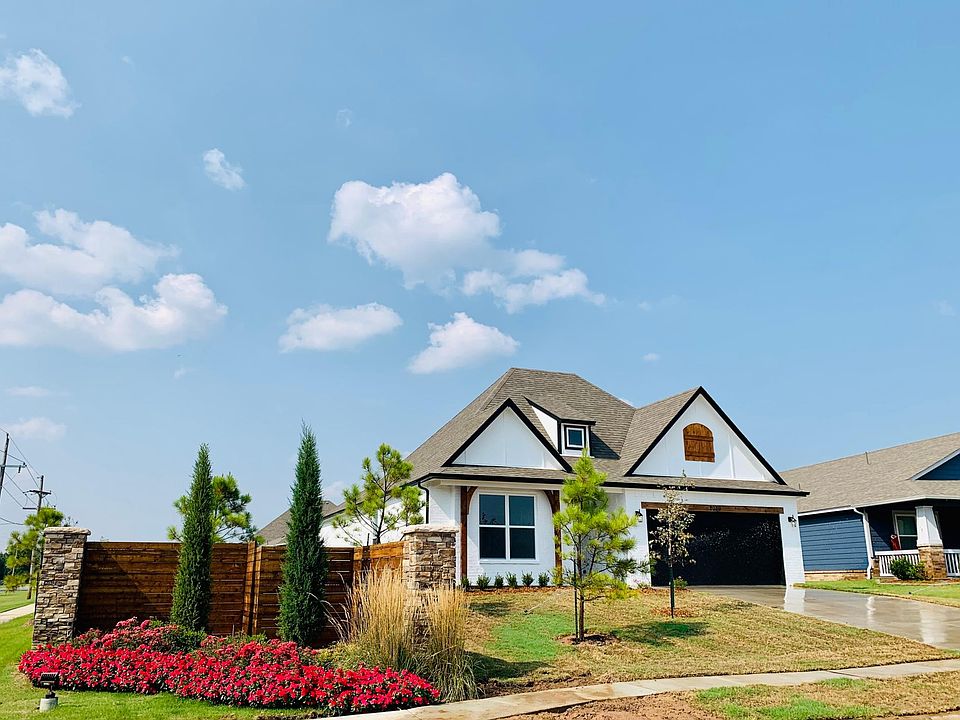 Brand New Home for Rent in BA!