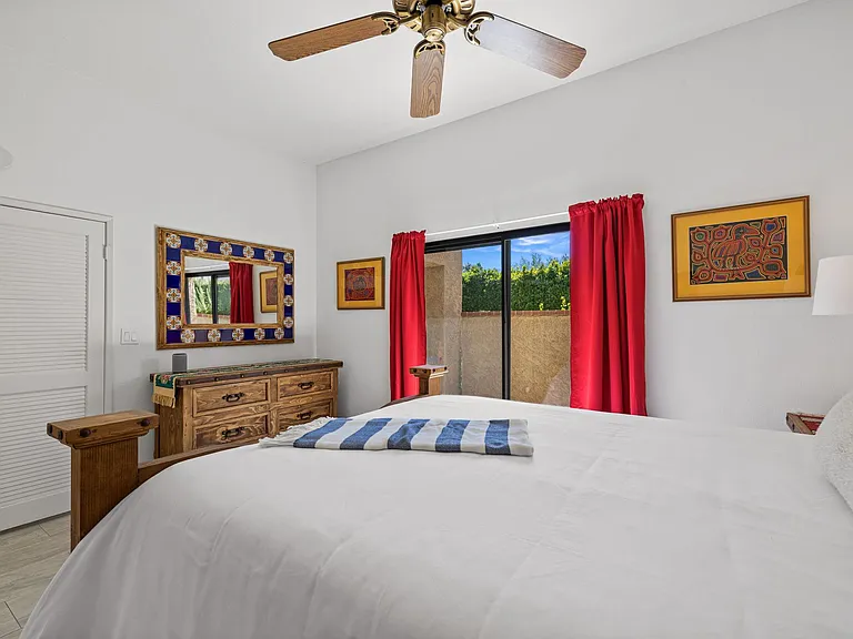 73165 Ajo Ln — Photo 15