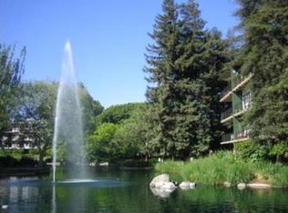930 Peninsula Ave APT 201, San Mateo, CA 94401