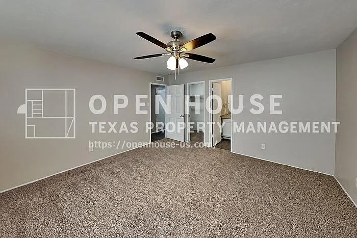 5901 Excalibur Dr — Photo 10