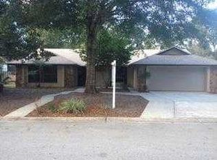 159 Duncan Trl, Longwood, FL 32779