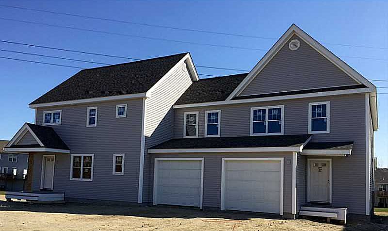 1st image of 2 Berm Dr #2