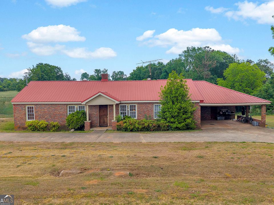 1st image of 740 Cromers Bridge Rd