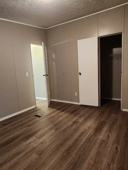 127 Rachel Cv — Photo 12