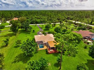 985 20th St SE, Naples, FL 34117