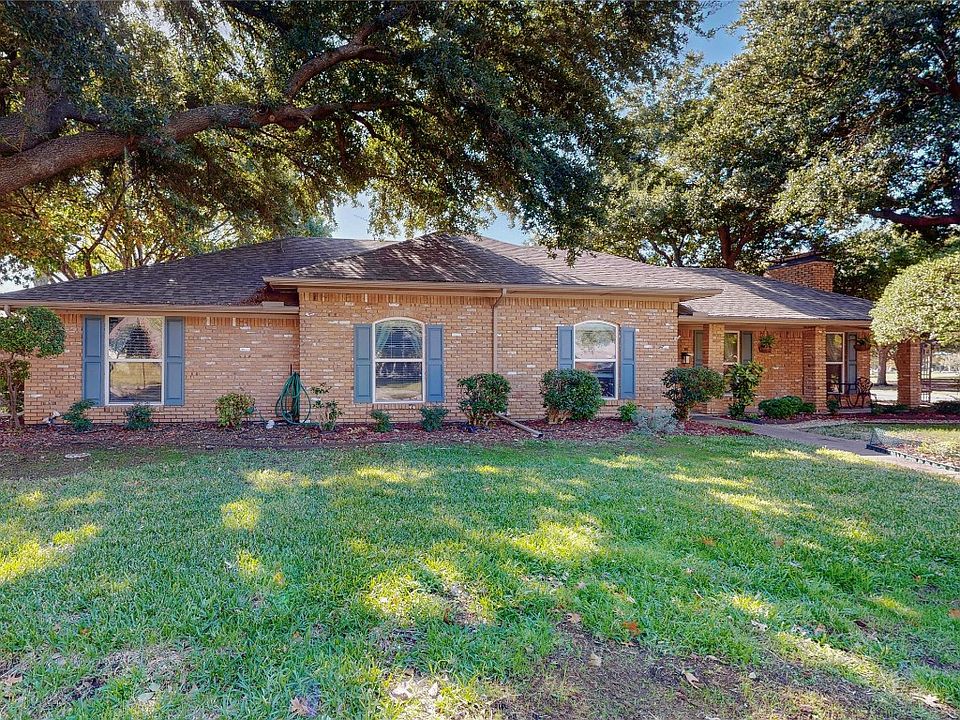 1st image of 3336 Whiffletree Dr