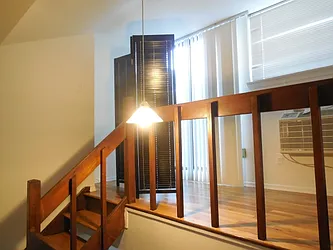 Rented by LG Fairmont Group