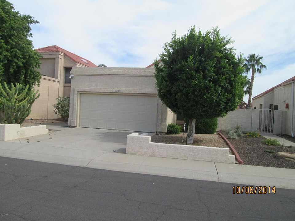 1st image of 19409 N 76th Dr
