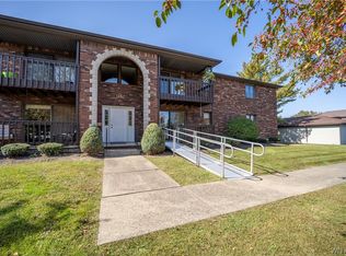 1187 Indian Church Rd UNIT 4D, Buffalo, NY 14224