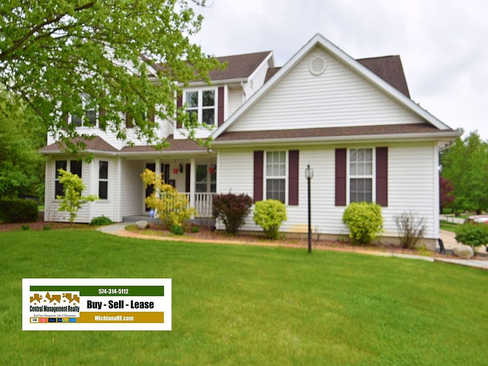 1st image of 21858 E Sandy Hill Ln