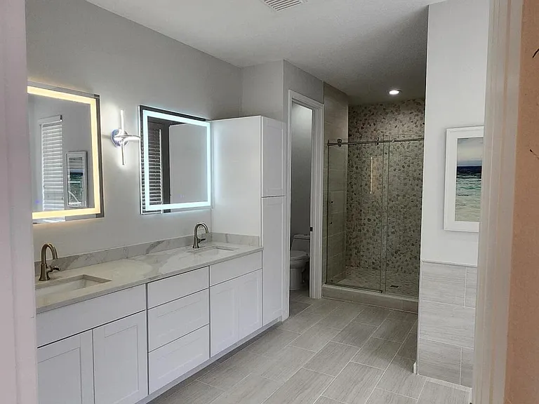 11206 Maritime Ct — Photo 15