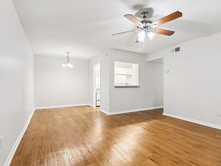 40-web-or-mls-A2C-S1608-003 40-web-or-mls-A2C-S1608-003