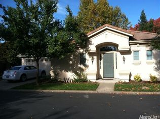 751 Pirnmill Ct, Folsom, CA 95630