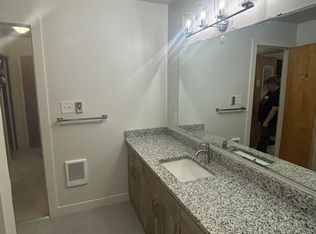 510 W Whitman St #1, Pocatello, ID 83204