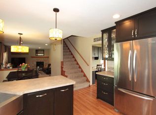 5133 S 19th St, Milwaukee, WI 53221