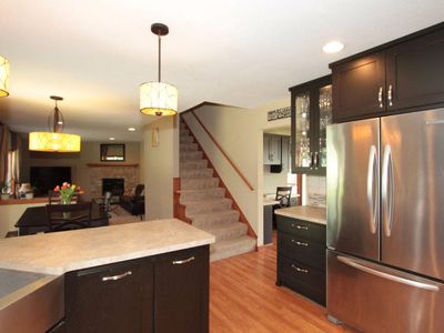 5133 S 19th St, Milwaukee, WI, 53221