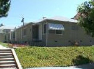 833 16th St APT A, Santa Monica, CA 90403