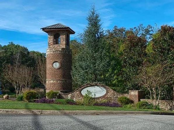 475 River Forest Ln STE 2120