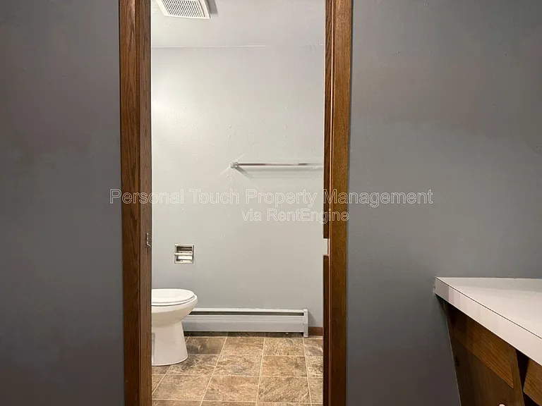1824 14th St S #3 — Photo 36