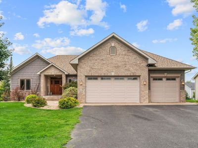 29176 Wildwood Rd, Chisago City, MN, 55013