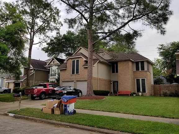 2nd image of 4738 Green Trail Dr