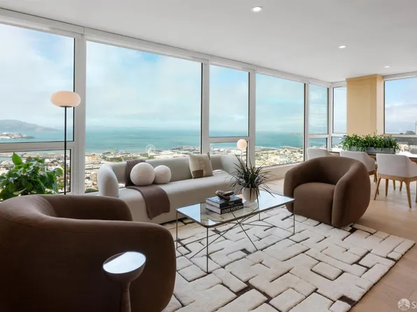 1070 Green St APT 801, San Francisco, CA 94133