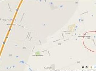 205 Wind Stone E, Jarrell, TX 76537