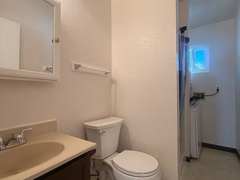 4780 Holly Dr #4782 — Photo 10