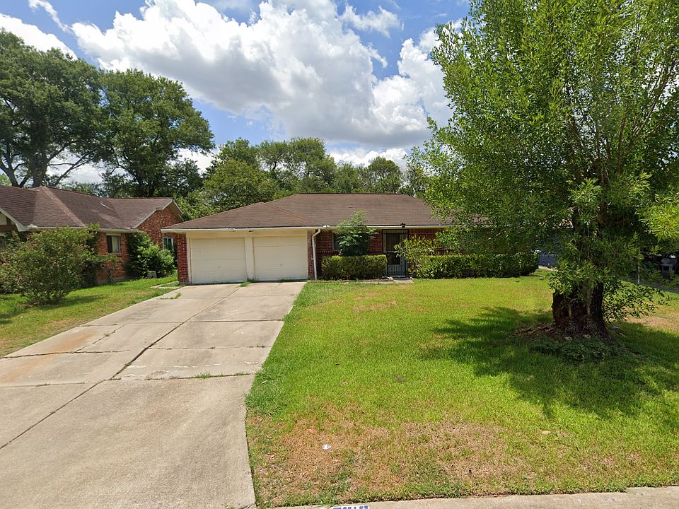 1st image of 6010 Melanite Ave
