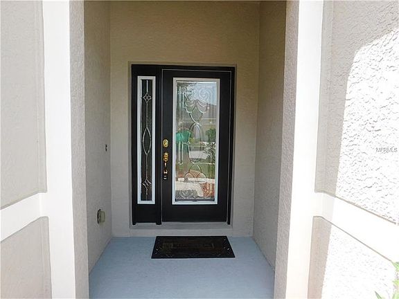 2nd image of 7634 Wood Violet Dr