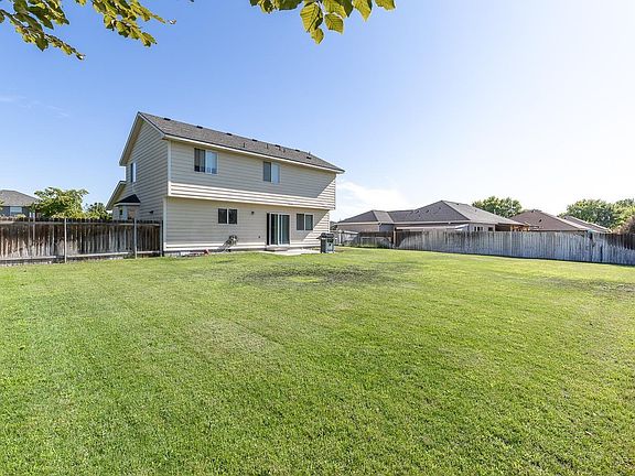 4th image of 4912 Sonora Dr