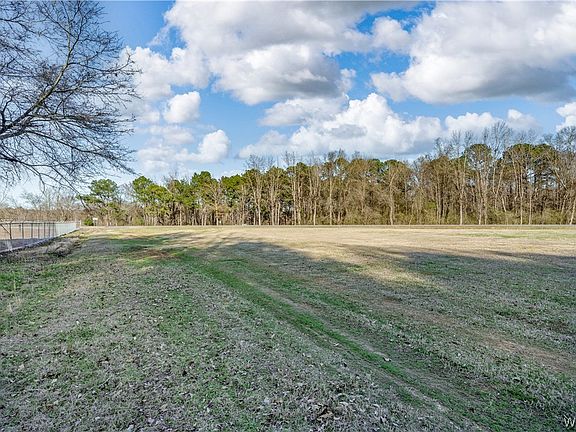 4th image of 4529 Robert Cardinal Airport Rd