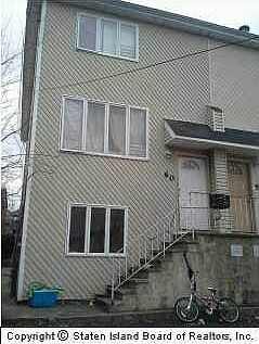 1st image of 60 Avenue B #B
