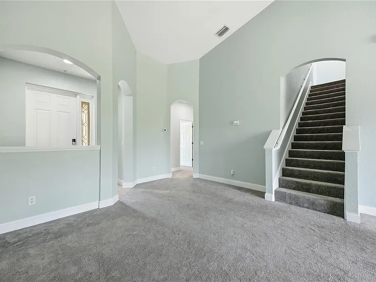 4620 1st Ave E #4620 — Photo 6
