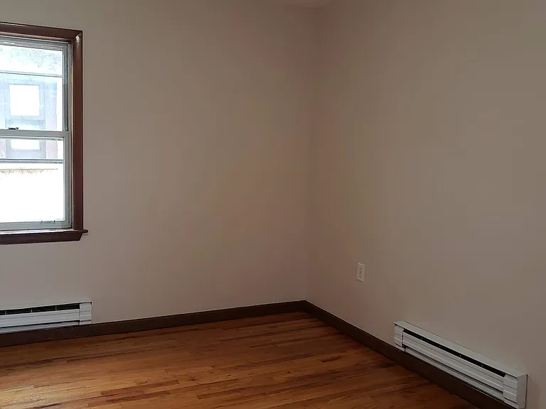 52-54 Harrison Ave #3R-0904 — Photo 12