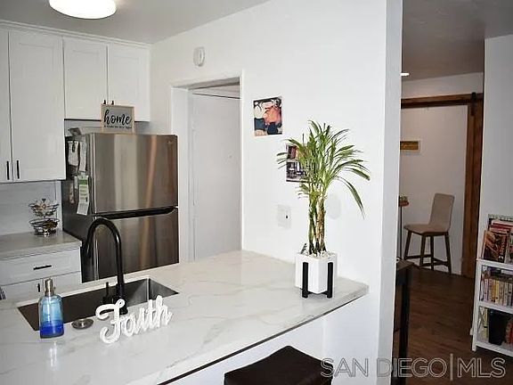 3rd image of 6924 Hyde Park Dr Unit 314