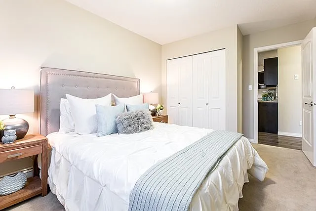6120 Stanton Dr SW — Photo 8