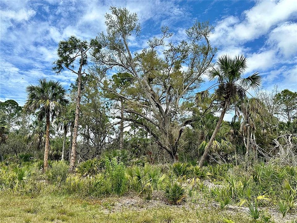 1st image of 956 BISCAYNE DRIVE LOT 7