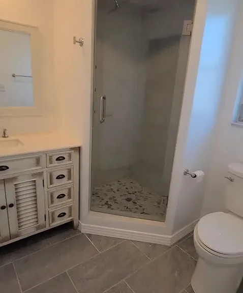 4425 N Canal Cir — Photo 5