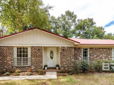 30895 Joseph Dr, Spanish Fort, AL, 36527