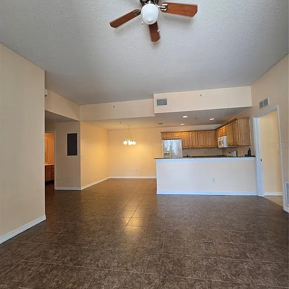 2607 River Preserve Ct #2607 — Photo 10