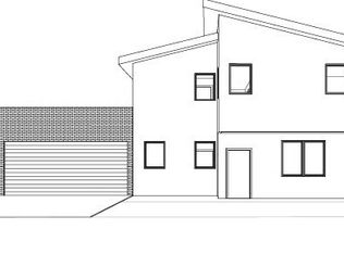 954 Hubbard St SW, Atlanta, GA 30310